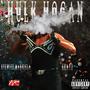 Hulk Hogan (feat. Scatz) [Explicit]
