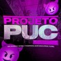 Projeto Puc (Explicit)