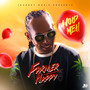 Avoid Meh (Explicit)