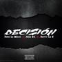 Decision (Explicit)