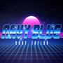NAVY BLUE (Explicit)