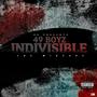 Indivisible (Explicit)