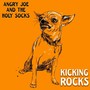 Kicking Rocks (Explicit)