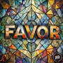 Favor