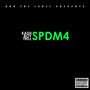 Spdm4 (Explicit)