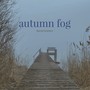 Autumn Fog