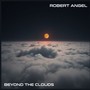 Beyond The Clouds