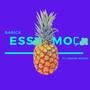 Essa Moça Rmx (feat. London Mizanii)