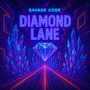 Diamond Lane