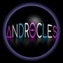 Androcles (Explicit)