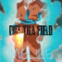 OUT THA FIELD (Explicit)