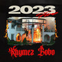 2023 ( Fire )