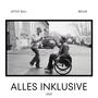 Alles inklusive