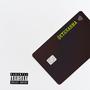 Cash app (Explicit)