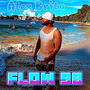 Flow 90 (Explicit)