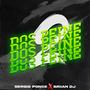 2 PEINE (Techengue) (feat. BRIIAN DJ)