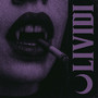 LIVIDI
