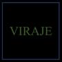 Viraje
