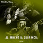 Al Rancho la Querencia