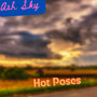 Hot Poses