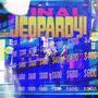 Final Jeopardy (Explicit)