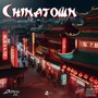 Chinatown