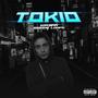 Tokio (feat. Zorben)