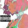 PÏNK CiTY (Explicit)