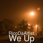 We Up (Explicit)