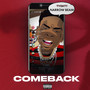 Comeback (Explicit)