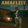 Amafleit (Explicit)