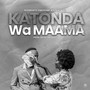 Katonda Wa Maama