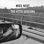 The Attic Sessions