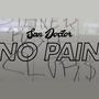 No Pain (Explicit)