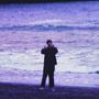 CALLS (Explicit)