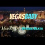 Vegasbaby (feat. Speesh Beats) [Explicit]