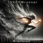 Shadowrunner