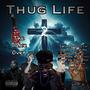 Thug Life 2 (Explicit)