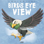 Birds Eye View (Explicit)