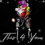 This 4 You (Explicit)