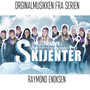 Verdens Beste Skijenter (Orignalmusikk Fra Serien)