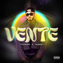 Vente (Explicit)