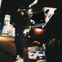 HARD DRILL 2 LT (Explicit)