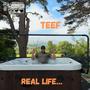 Real Life (Explicit)
