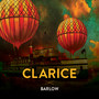 Clarice