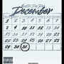 December (Explicit)