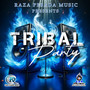 Tribal Party