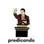 predicando
