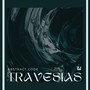 TRAVESIAS