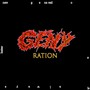 New Genyration